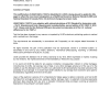 UL 15027-2 PDF